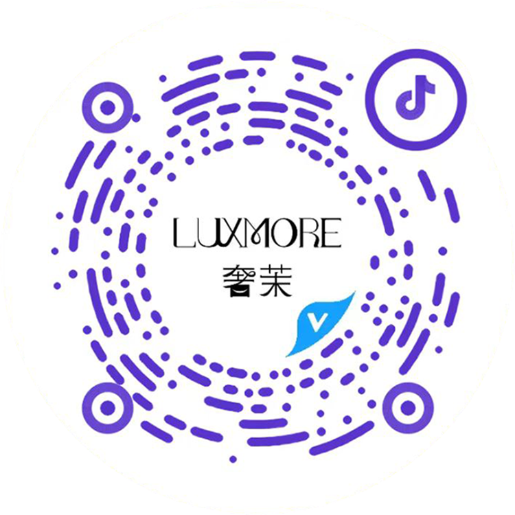 service qrcode