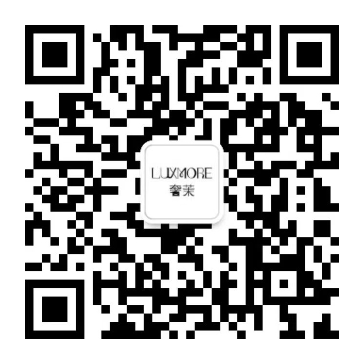 service qrcode