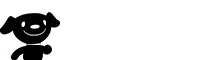 奢茉京东旗舰店