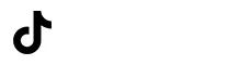 抖音奢茉旗舰店